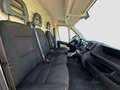 Citroen Jumper Kasten 2.2 BlueHDi L1H1 Weiß - thumbnail 10