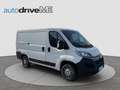 Citroen Jumper Kasten 2.2 BlueHDi L1H1 Weiß - thumbnail 5