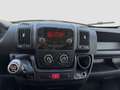 Citroen Jumper Kasten 2.2 BlueHDi L1H1 Weiß - thumbnail 9