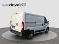 Citroen Jumper Kasten 2.2 BlueHDi L1H1 Weiß - thumbnail 4