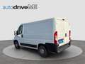 Citroen Jumper Kasten 2.2 BlueHDi L1H1 Weiß - thumbnail 2