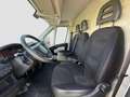 Citroen Jumper Kasten 2.2 BlueHDi L1H1 Weiß - thumbnail 6