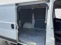 Citroen Jumper Kasten 2.2 BlueHDi L1H1 Weiß - thumbnail 8