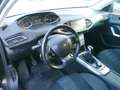 Peugeot 308 Allure B-HDI100PS Schwarz - thumbnail 10