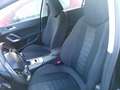 Peugeot 308 Allure B-HDI100PS Schwarz - thumbnail 11