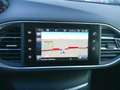Peugeot 308 Allure B-HDI100PS Schwarz - thumbnail 9