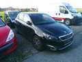 Peugeot 308 Allure B-HDI100PS Schwarz - thumbnail 3