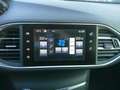 Peugeot 308 Allure B-HDI100PS Schwarz - thumbnail 8