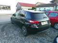 Peugeot 308 Allure B-HDI100PS Schwarz - thumbnail 5