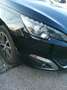 Peugeot 308 Allure B-HDI100PS Schwarz - thumbnail 4