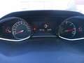 Peugeot 308 Allure B-HDI100PS Schwarz - thumbnail 7