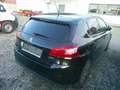 Peugeot 308 Allure B-HDI100PS Schwarz - thumbnail 6