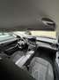 Mercedes-Benz C 200 d T 7G-TRONIC AMG Line - thumbnail 10