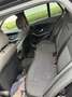 Mercedes-Benz C 200 d T 7G-TRONIC AMG Line - thumbnail 12