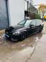 Mercedes-Benz C 200 d T 7G-TRONIC AMG Line - thumbnail 2