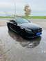 Mercedes-Benz C 200 d T 7G-TRONIC AMG Line - thumbnail 1
