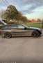 Mercedes-Benz C 200 d T 7G-TRONIC AMG Line - thumbnail 7
