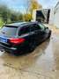 Mercedes-Benz C 200 d T 7G-TRONIC AMG Line - thumbnail 6