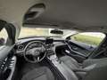 Mercedes-Benz C 200 d T 7G-TRONIC AMG Line - thumbnail 11