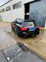 Mercedes-Benz C 200 d T 7G-TRONIC AMG Line - thumbnail 4