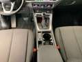 Audi Q3 Sportback 45TFSI e *AHK*LED*NAV*ACC*SHZ*R-CAM Grau - thumbnail 13