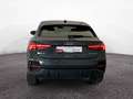Audi Q3 Sportback 45TFSI e *AHK*LED*NAV*ACC*SHZ*R-CAM Grau - thumbnail 7