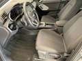 Audi Q3 Sportback 45TFSI e *AHK*LED*NAV*ACC*SHZ*R-CAM Grau - thumbnail 10