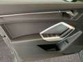 Audi Q3 Sportback 45TFSI e *AHK*LED*NAV*ACC*SHZ*R-CAM Grau - thumbnail 9