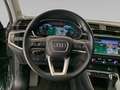 Audi Q3 Sportback 45TFSI e *AHK*LED*NAV*ACC*SHZ*R-CAM Grau - thumbnail 12