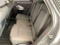 Audi Q3 Sportback 45TFSI e *AHK*LED*NAV*ACC*SHZ*R-CAM Grau - thumbnail 11