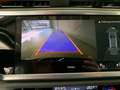 Audi Q3 Sportback 45TFSI e *AHK*LED*NAV*ACC*SHZ*R-CAM Grau - thumbnail 16