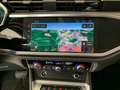 Audi Q3 Sportback 45TFSI e *AHK*LED*NAV*ACC*SHZ*R-CAM Grau - thumbnail 14