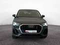 Audi Q3 Sportback 45TFSI e *AHK*LED*NAV*ACC*SHZ*R-CAM Grau - thumbnail 2