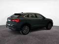 Audi Q3 Sportback 45TFSI e *AHK*LED*NAV*ACC*SHZ*R-CAM Grau - thumbnail 6