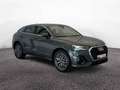 Audi Q3 Sportback 45TFSI e *AHK*LED*NAV*ACC*SHZ*R-CAM Grau - thumbnail 3