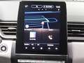 Renault Captur II 1.3 TCe 155 GPF Edition One LED Rot - thumbnail 7