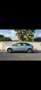 Citroen C4 C4 1.6i 16V 110 Pack Dynamique Gris - thumbnail 2