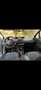 Citroen C4 C4 1.6i 16V 110 Pack Dynamique Gris - thumbnail 3