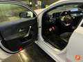 Mercedes-Benz A 180 d Blanco - thumbnail 20