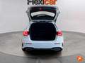 Mercedes-Benz A 180 d Blanco - thumbnail 10
