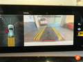 Mercedes-Benz A 180 d Blanco - thumbnail 15