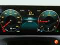 Mercedes-Benz A 180 d Blanco - thumbnail 12