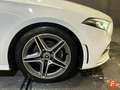 Mercedes-Benz A 180 d Blanco - thumbnail 23