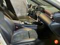 Mercedes-Benz A 180 d Blanco - thumbnail 18