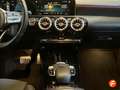 Mercedes-Benz A 180 d Blanco - thumbnail 14