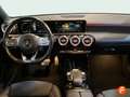 Mercedes-Benz A 180 d Blanco - thumbnail 11