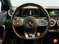 Mercedes-Benz A 180 d Blanco - thumbnail 13