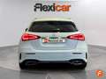 Mercedes-Benz A 180 d Blanco - thumbnail 8