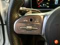 Mercedes-Benz A 180 d Blanco - thumbnail 16