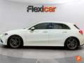 Mercedes-Benz A 180 d Blanco - thumbnail 5